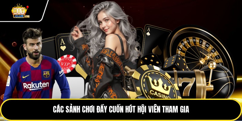 hinh-anh-hit-club-trai-nghiem-giai-tri-dinh-cao-day-cuon-hut-2