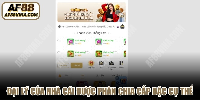 hinh-anh-dai-ly-af88-co-hoi-kiem-tien-ben-vung-cung-af88-vina-2