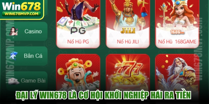 hinh-anh-dai-ly-win678-loi-ich-doc-quyen-hoi-vien-win678-mvp-0