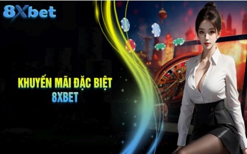 hinh-anh-8xbet-nen-tang-giai-tri-truc-tuyen-da-dang-va-linh-hoat-2