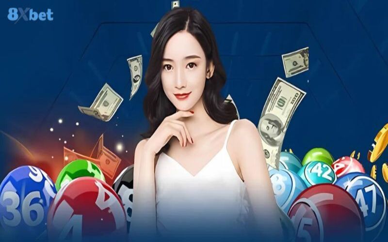 hinh-anh-8xbet-nen-tang-giai-tri-truc-tuyen-da-dang-va-linh-hoat-0