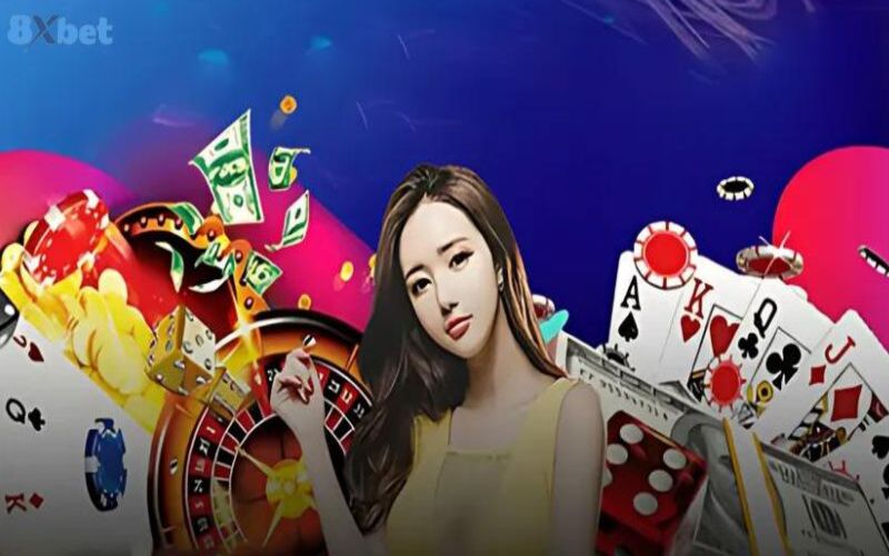 hinh-anh-8xbet-nen-tang-giai-tri-truc-tuyen-da-dang-va-linh-hoat-1