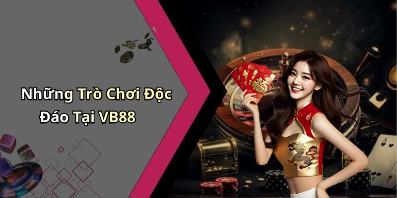 hinh-anh-vb-888-kham-pha-the-gioi-giai-tri-truc-tuyen-voi-nhung-tro-choi-hap-dan-0