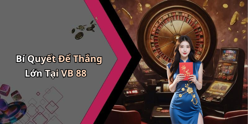 hinh-anh-vb-888-kham-pha-the-gioi-giai-tri-truc-tuyen-voi-nhung-tro-choi-hap-dan-1