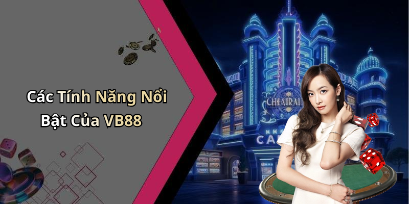 hinh-anh-vb-888-kham-pha-the-gioi-giai-tri-truc-tuyen-voi-nhung-tro-choi-hap-dan-2