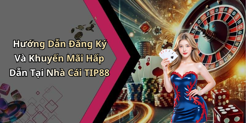 hinh-anh-nha-cai-tip88-kham-pha-the-gioi-giai-tri-doc-dao-va-hap-dan-1