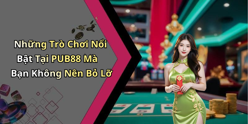 hinh-anh-dang-nhap-pub88-kham-pha-the-gioi-giai-tri-dinh-cao-ngay-hom-nay-1