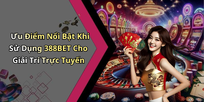 hinh-anh-dang-nhap-388bet-kham-pha-the-gioi-giai-tri-dinh-cao-0