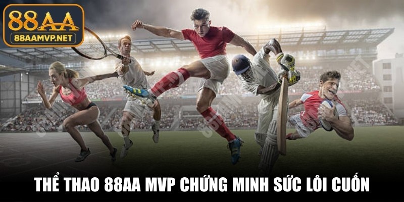 hinh-anh-ca-cuoc-the-thao-chuyen-sau-tren-nen-tang-88aamvpnet-cua-nha-cai-88aa-0