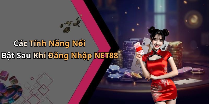 hinh-anh-dang-nhap-net88-trai-nghiem-giai-tri-dinh-cao-chi-cach-mot-cu-click-2