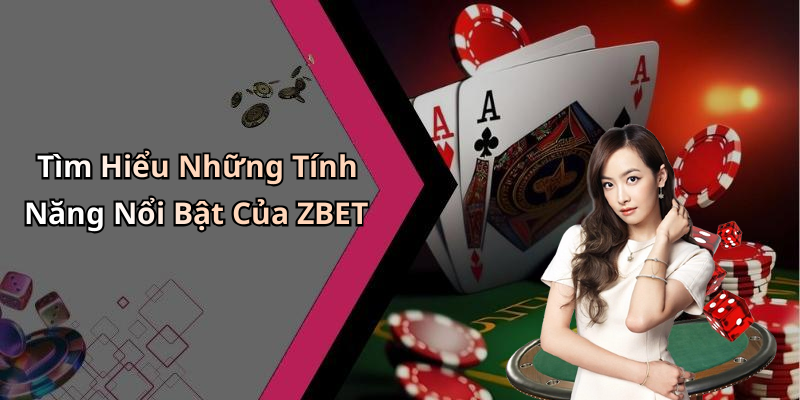 hinh-anh-dang-nhap-zbet-kham-pha-the-gioi-giai-tri-dinh-cao-ngay-hom-nay-0