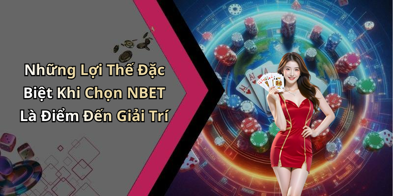 hinh-anh-no-hu-nbet-kham-pha-nhung-giai-tri-hap-dan-nhat-tai-casino-truc-tuyen-2
