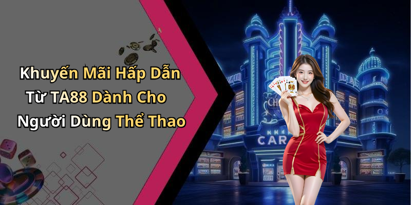 hinh-anh-the-thao-ta88-kham-pha-nhung-giai-dau-hap-dan-nhat-truc-tuyen-2
