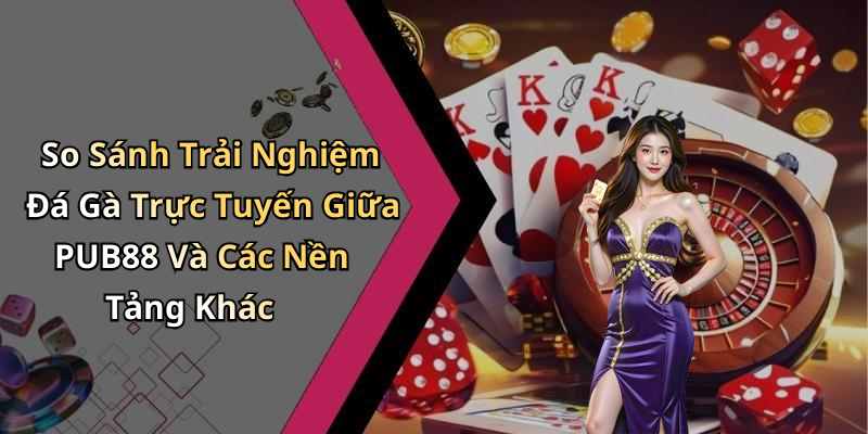 hinh-anh-da-ga-pub88-kham-pha-the-gioi-giai-tri-dinh-cao-tai-day-2