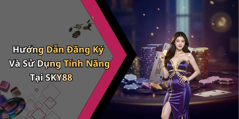 hinh-anh-the-thao-sky88-kham-pha-the-gioi-giai-tri-dinh-cao-truc-tuyen-2