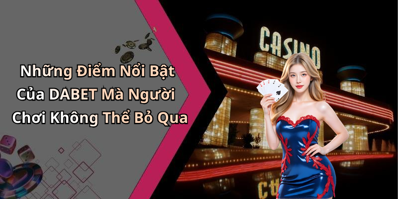 hinh-anh-link-vao-dabet-the-gioi-giai-tri-truc-tuyen-thu-vi-cho-don-ban-0