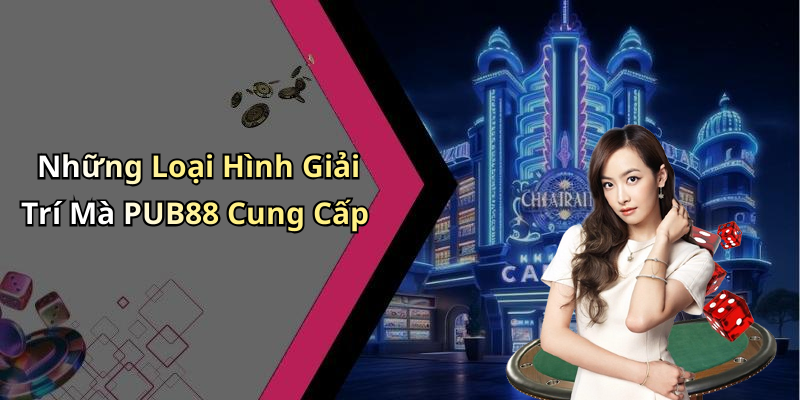 hinh-anh-nha-cai-pub88-trai-nghiem-giai-tri-online-dinh-cao-voi-nhieu-khuyen-mai-0