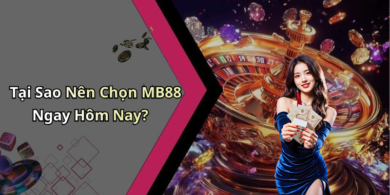 hinh-anh-link-vao-mb88-kham-pha-the-gioi-giai-tri-dinh-cao-ngay-hom-nay-2