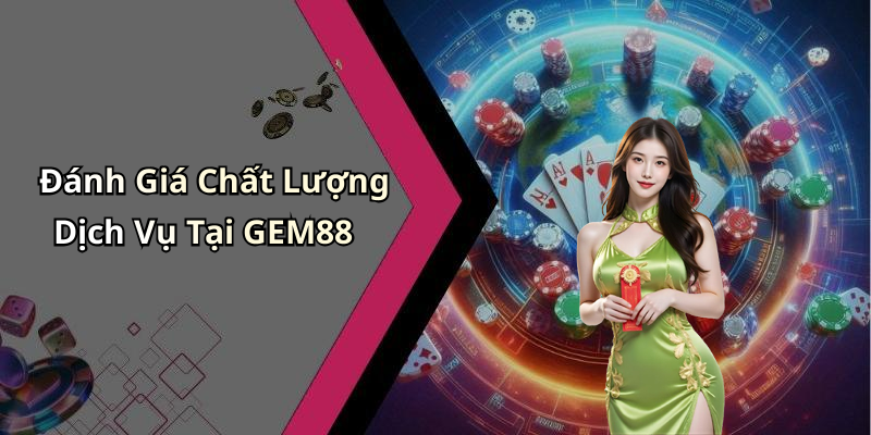 hinh-anh-nha-cai-gem88-kham-pha-the-gioi-giai-tri-va-cuoc-online-dinh-cao-0