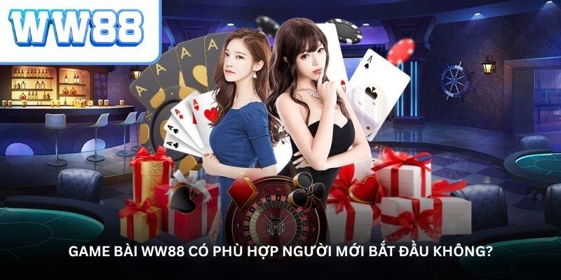hinh-anh-game-bai-ww88-hanh-trinh-chinh-phuc-van-bai-kho-doan-0