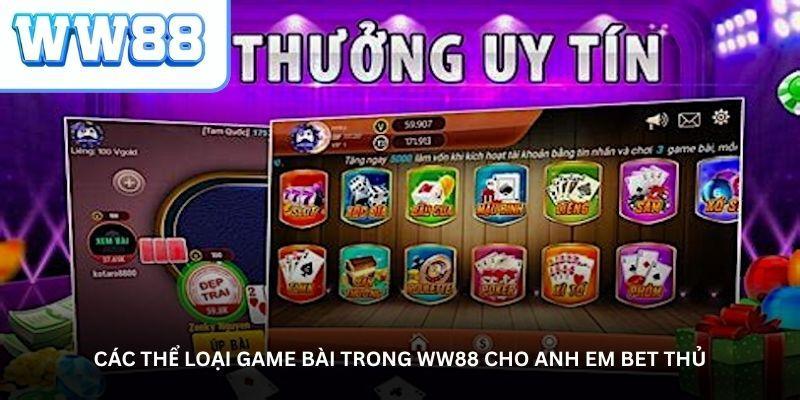 hinh-anh-game-bai-ww88-hanh-trinh-chinh-phuc-van-bai-kho-doan-1
