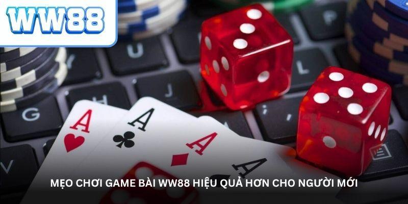 hinh-anh-game-bai-ww88-hanh-trinh-chinh-phuc-van-bai-kho-doan-2