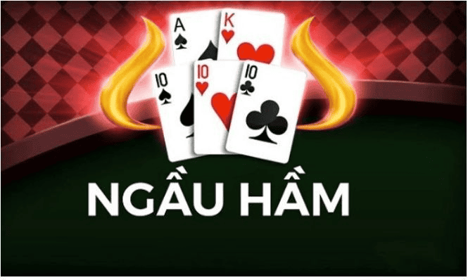 hinh-anh-cach-choi-ngau-ham-bi-quyet-hieu-luat-va-thang-de-dang-0