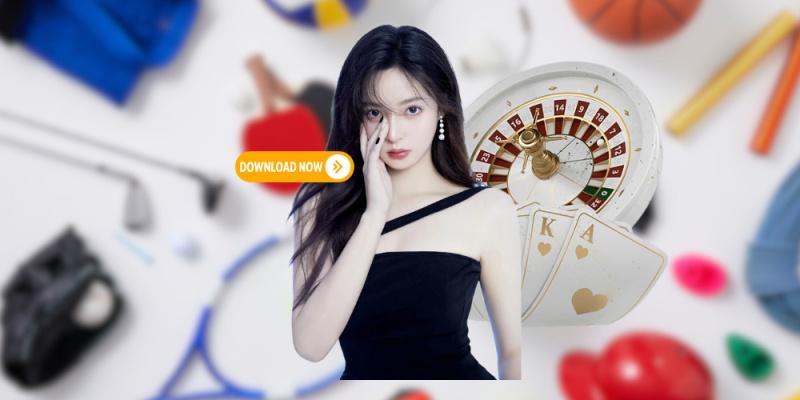 hinh-anh-tai-app-789club-huong-dan-cai-dat-chi-tiet-va-cach-su-dung-hieu-qua-1