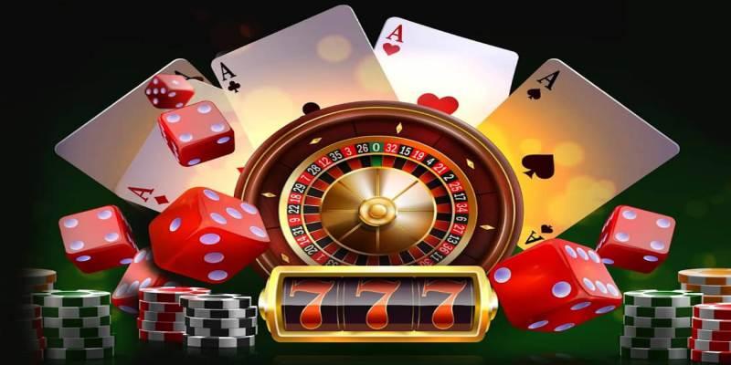 hinh-anh-game-bai-hitclub-sanh-giai-tri-danh-bai-doi-thuong-hay-0