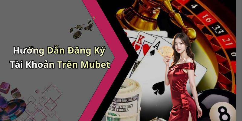 hinh-anh-mubet-us-trai-nghiem-giai-tri-truc-tuyen-dinh-cao-chi-trong-tam-tay-1