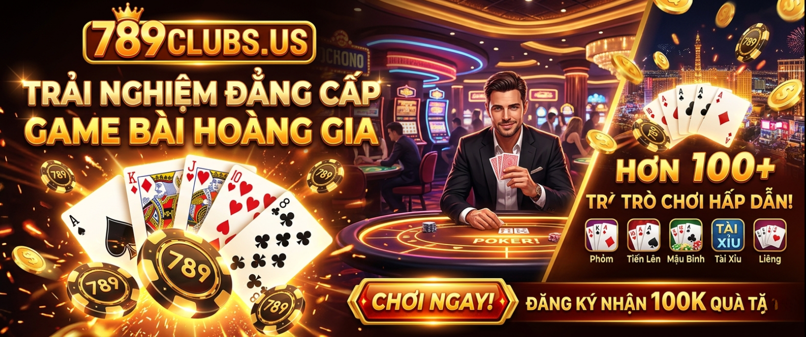 hinh-anh-789club-phan-tich-chuyen-sau-ve-bao-mat-va-ha-tang-cong-nghe-1