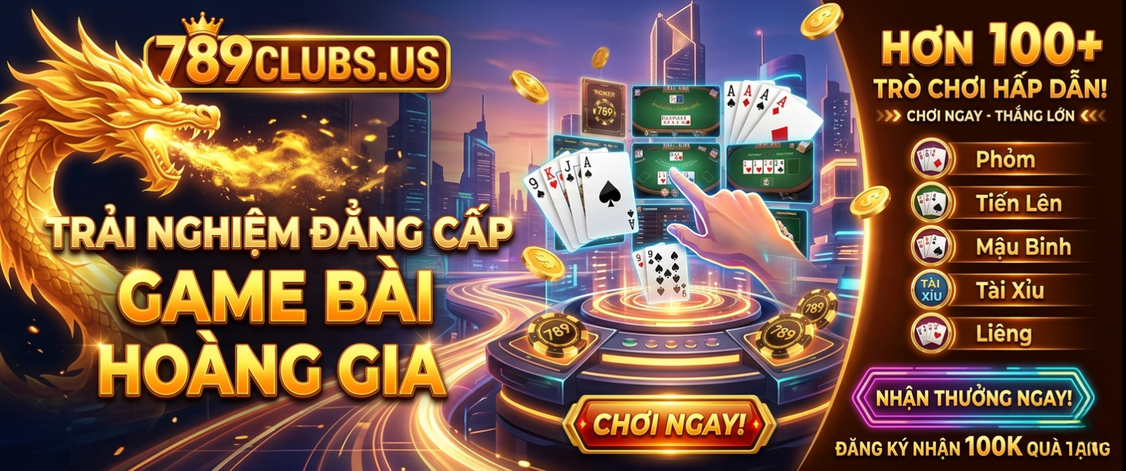 hinh-anh-789club-goc-nhin-bao-chi-ve-cong-game-dang-thu-hut-nguoi-dung-viet-2