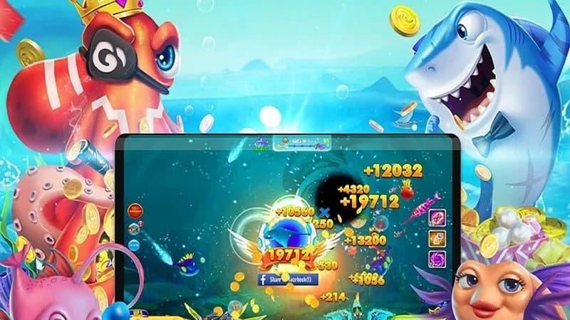 hinh-anh-ban-ca-rikvip-kham-pha-kho-game-ban-ca-cuc-chat-2026-2