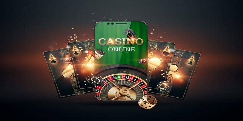hinh-anh-kham-pha-van-choi-dac-sac-bi-quyet-chien-thuat-khi-tham-gia-monopoly-slots-0