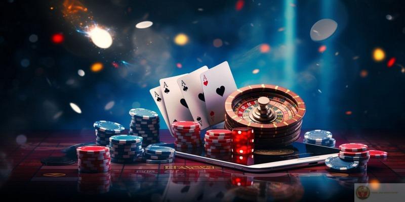 hinh-anh-kham-pha-van-choi-dac-sac-bi-quyet-chien-thuat-khi-tham-gia-monopoly-slots-1
