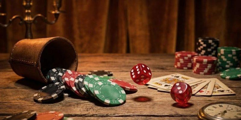 hinh-anh-kham-pha-the-gioi-day-hua-hen-cua-vegas-rush-casino-tro-choi-dinh-cao-va-co-hoi-thang-lon-0