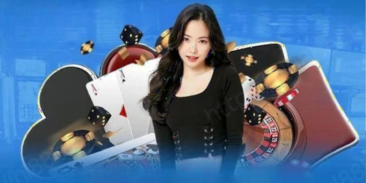 hinh-anh-sanh-casino-iwin-trai-nghiem-dang-cap-voi-dealer-nguoi-that-247-0