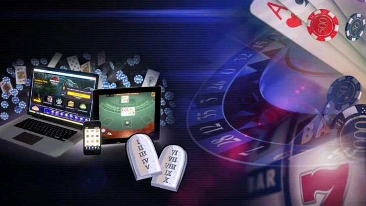 hinh-anh-sanh-casino-iwin-trai-nghiem-dang-cap-voi-dealer-nguoi-that-247-1