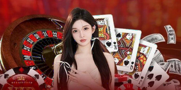 hinh-anh-sanh-casino-iwin-trai-nghiem-dang-cap-voi-dealer-nguoi-that-247-2