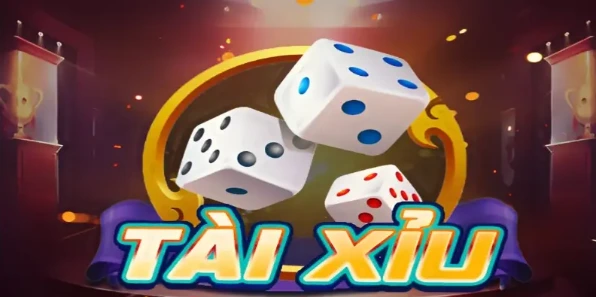 hinh-anh-tai-xiu-online-la-gi-cach-choi-cho-nguoi-moi-0