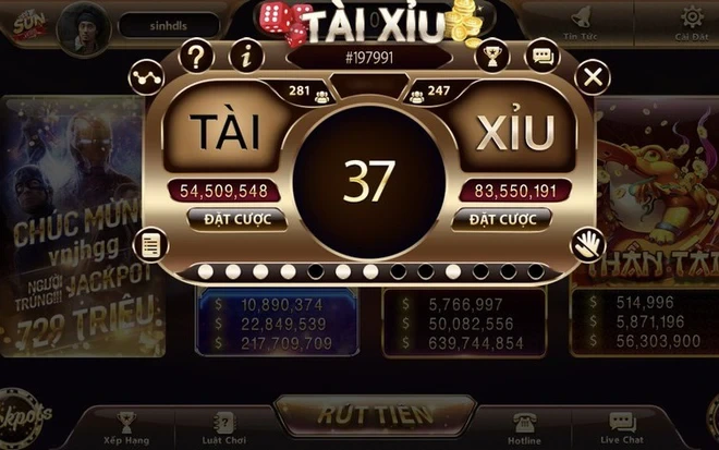 hinh-anh-tai-xiu-online-la-gi-cach-choi-cho-nguoi-moi-2