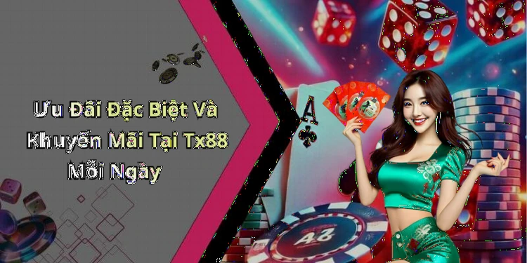 hinh-anh-tx88-kham-pha-the-gioi-giai-tri-truc-tuyen-hap-dan-nhat-hien-nay-2