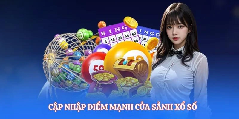 hinh-anh-xo-so-ok365-cach-cua-giai-tri-hap-dan-nhat-nam-2025-0