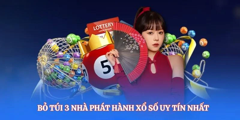 hinh-anh-xo-so-ok365-cach-cua-giai-tri-hap-dan-nhat-nam-2025-1