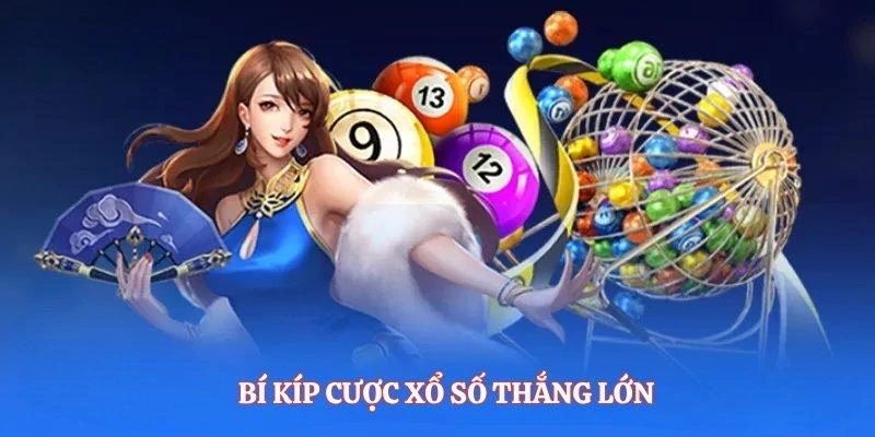 hinh-anh-xo-so-ok365-cach-cua-giai-tri-hap-dan-nhat-nam-2025-2