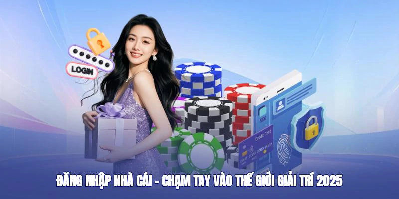 hinh-anh-dang-nhap-rikvip-cham-tay-vao-the-gioi-giai-tri-2025-0