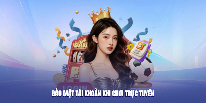 hinh-anh-dang-nhap-rikvip-cham-tay-vao-the-gioi-giai-tri-2025-3