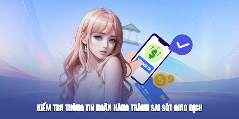 hinh-anh-rut-tien-tai-hb88-huong-dan-meo-thuc-hien-cuc-nhanh-2