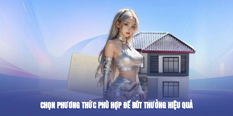 hinh-anh-rut-tien-tai-hb88-huong-dan-meo-thuc-hien-cuc-nhanh-3