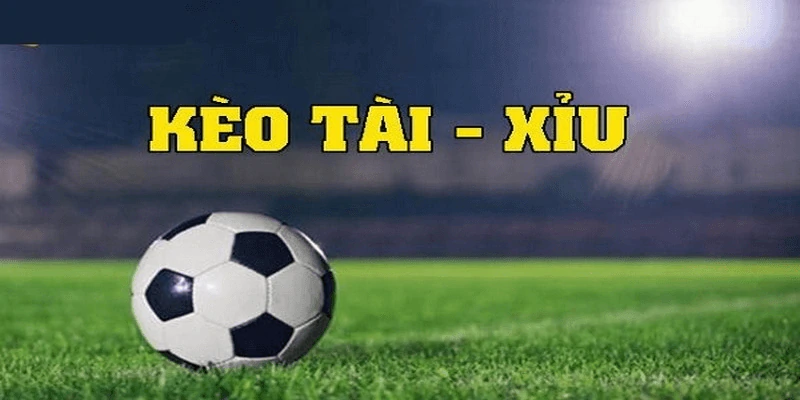 hinh-anh-soi-keo-tai-xiu-cach-doc-keo-va-kinh-nghiem-du-doan-hieu-qua-0
